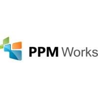 PPM Works, Inc